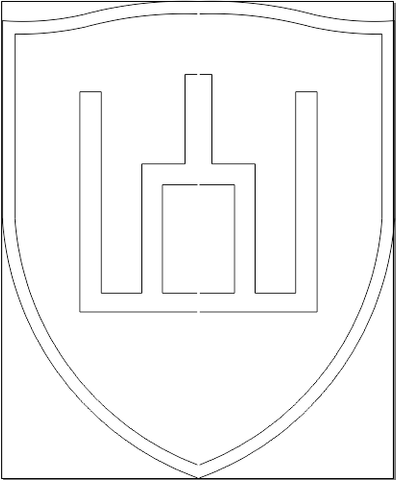 5M168