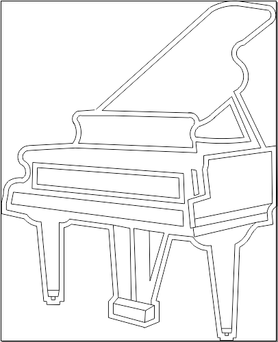5M172