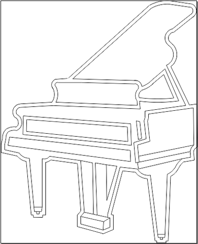 5M172
