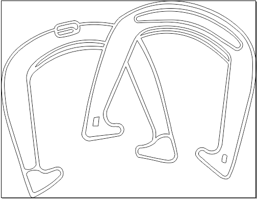 5M175
