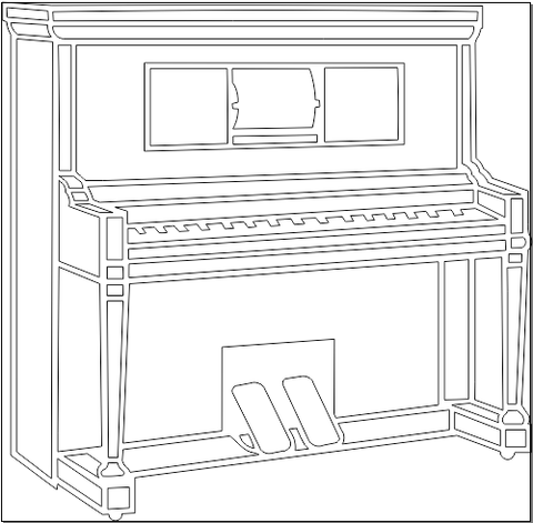 5M176