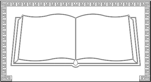 5M179
