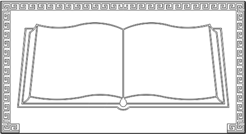 5M179