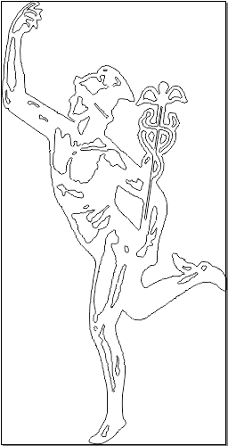 5M181