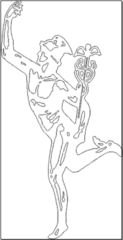 5M181