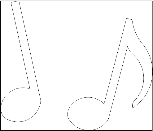 5M182