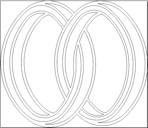 5M185