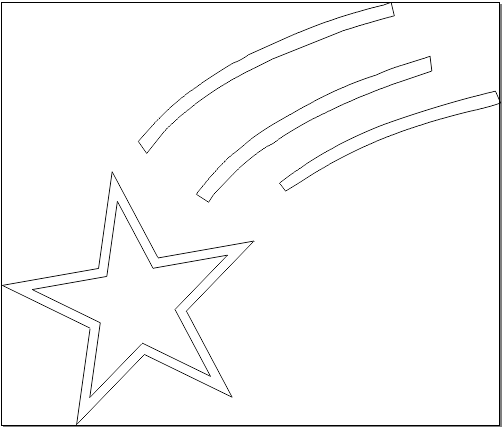 5M188