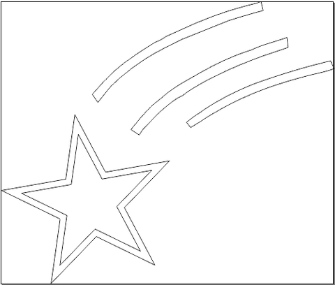 5M188