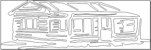 5M191