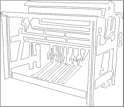 5M193