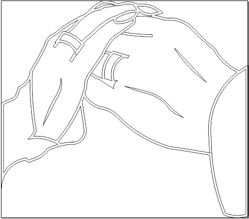 5M195