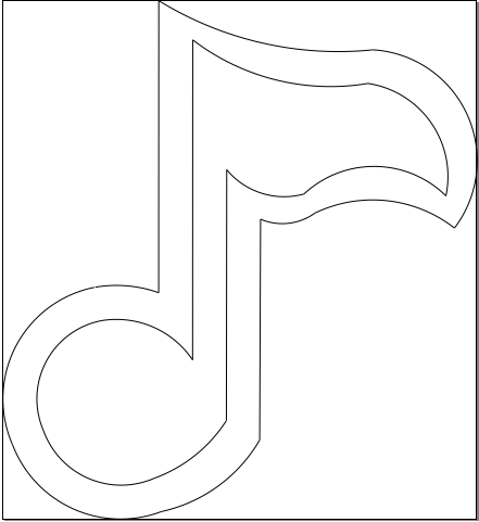 5M202
