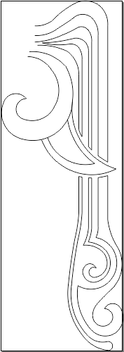 5M205
