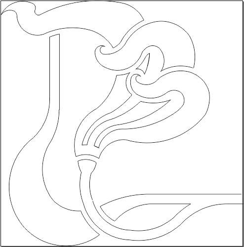 5M211