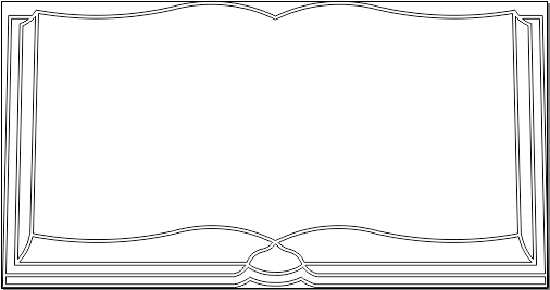 5M215