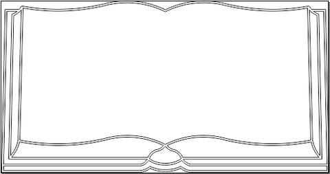 5M215