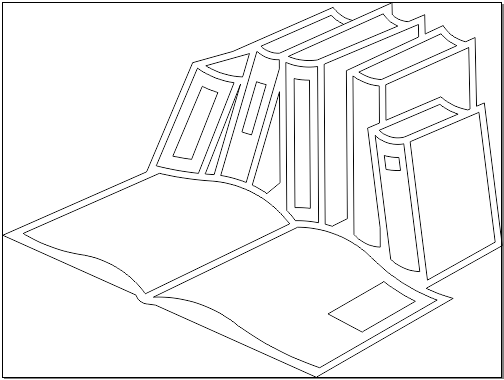 5M222
