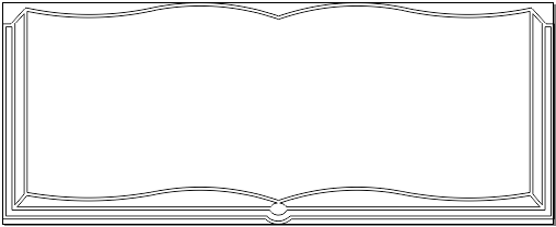 5M225