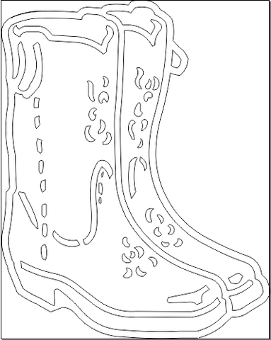 5M227