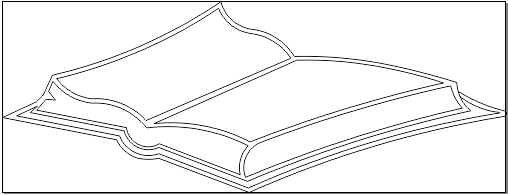 5M228