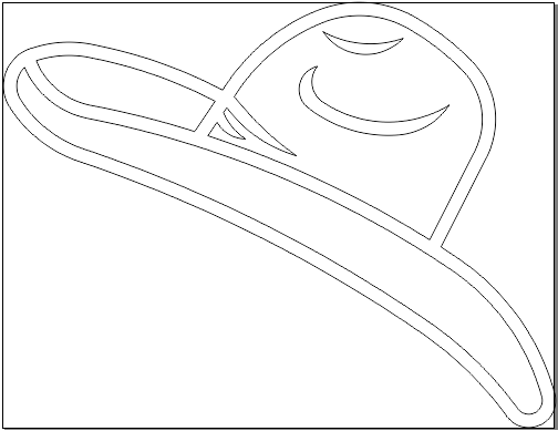 5M232