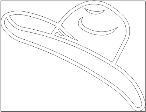 5M232