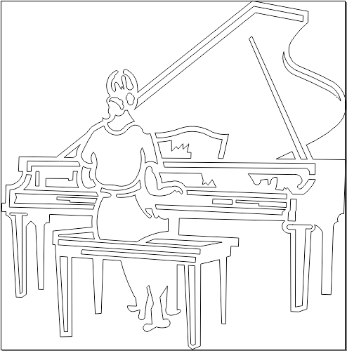 5M233