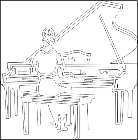 5M233