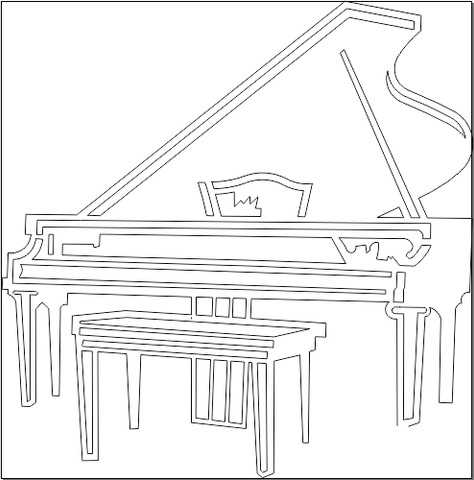 5M234