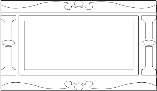 5M236