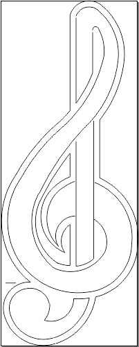 5M243