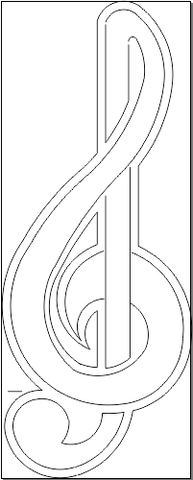 5M243