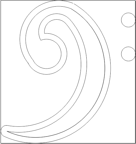 5M244