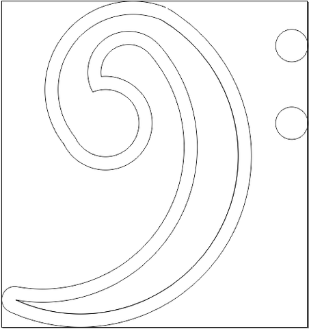 5M244