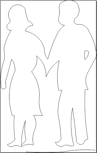 5M247
