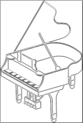 5M252