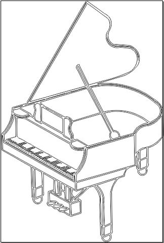 5M252