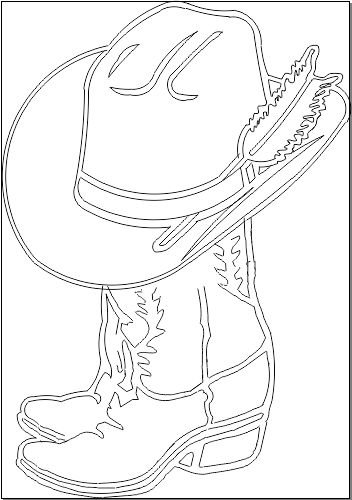5M256