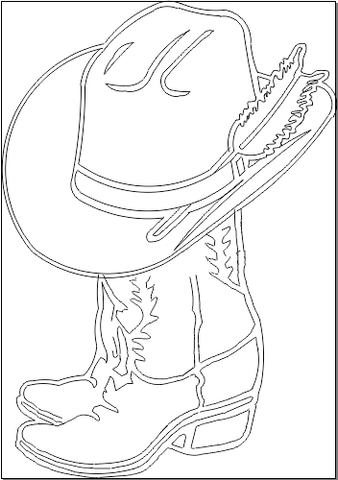 5M256