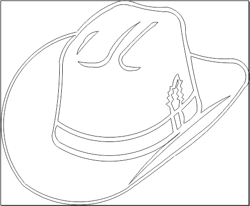 5M257
