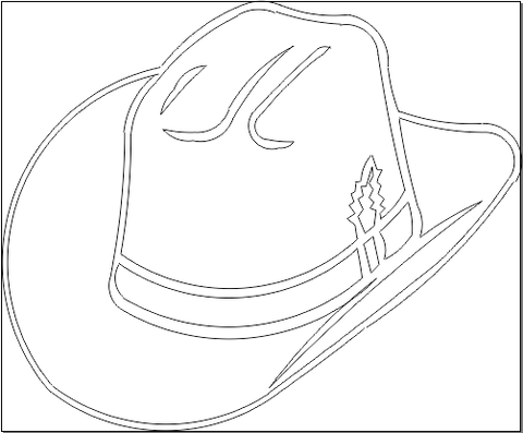 5M257
