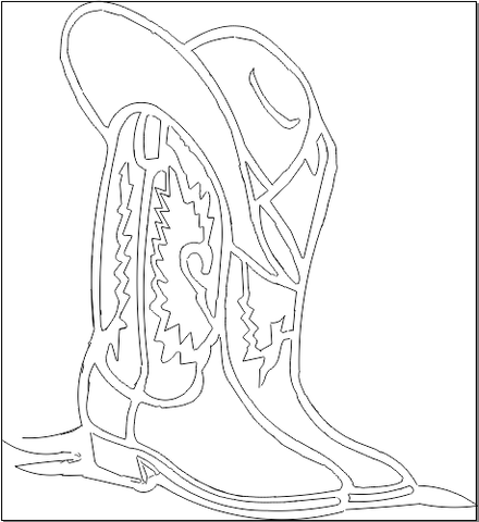 5M258