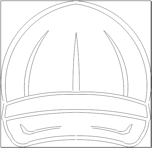 5M259
