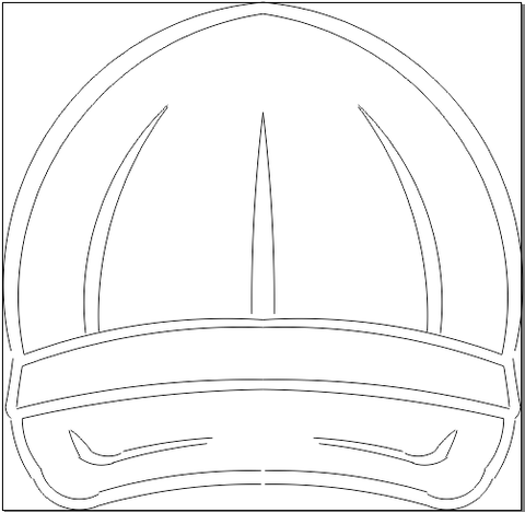 5M259