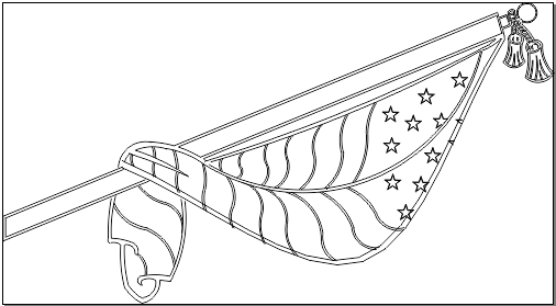5M263
