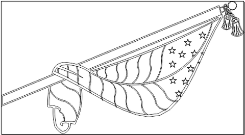 5M263