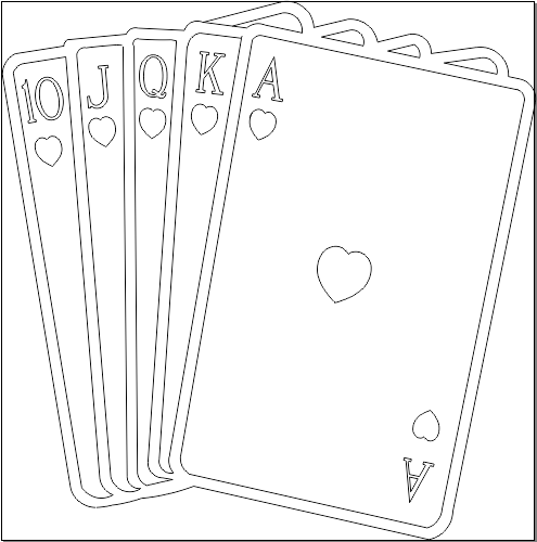 5M265