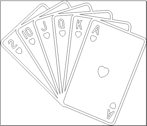 5M266