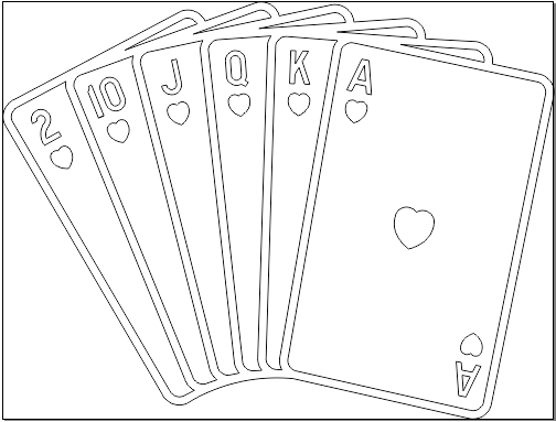 5M267